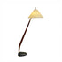 Caldas Floor Lamp