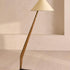 Caldas Floor Lamp