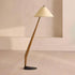 Caldas Floor Lamp