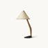 Caldas Table Lamp