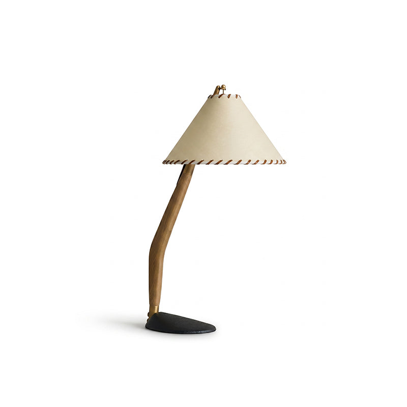 Caldas Table Lamp