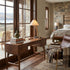 Caldas Table Lamp
