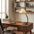 Caldas Table Lamp