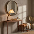 Caldas Table Lamp