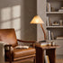 Caldas Table Lamp