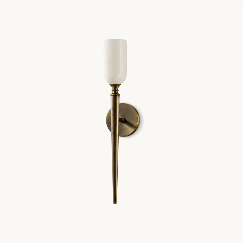 Calden Wall Light