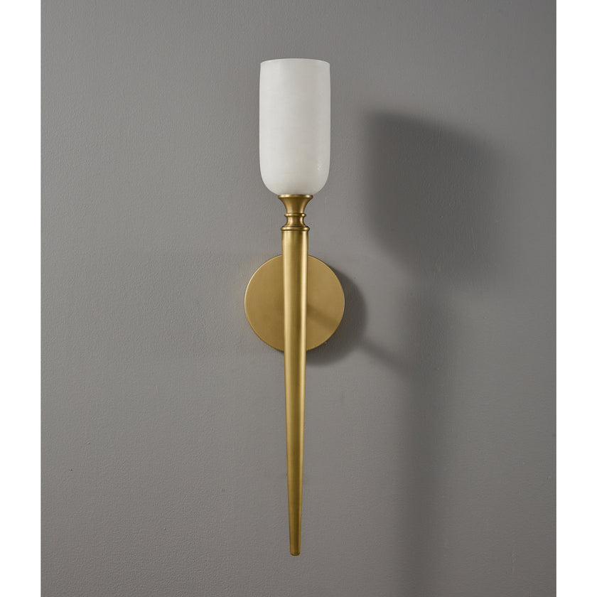 Calden Wall Light