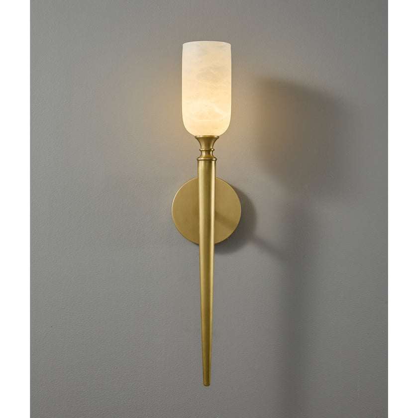 Calden Wall Light