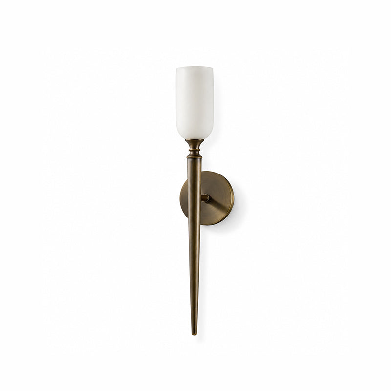 Calden Wall Light