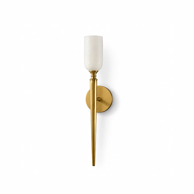 Calden Wall Light