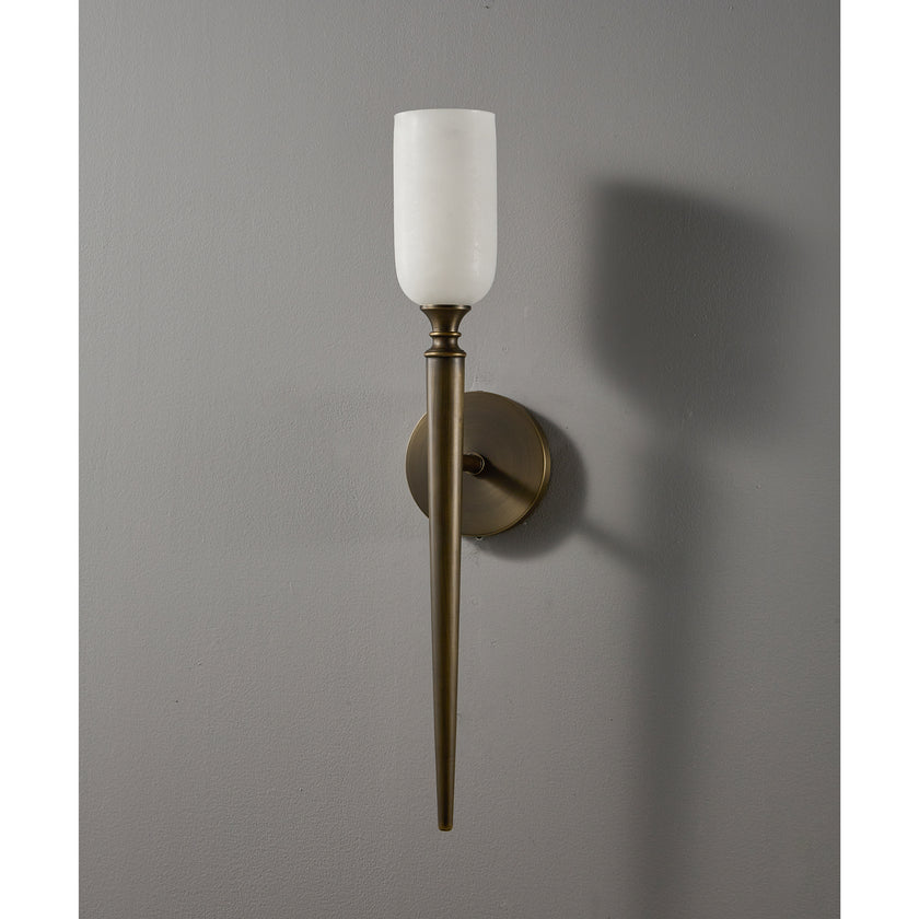 Calden Wall Light