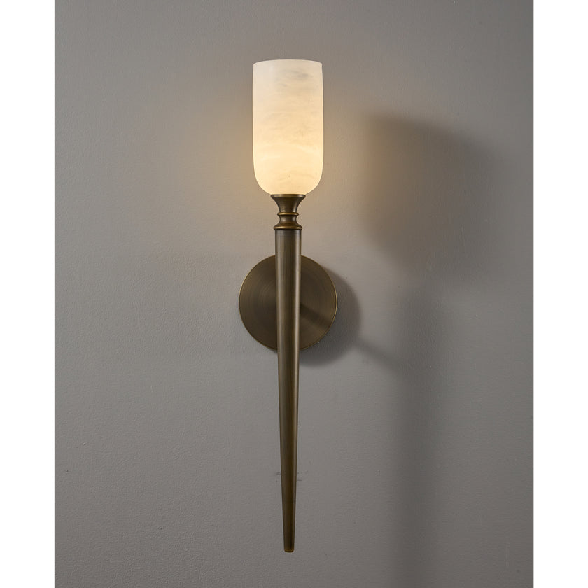 Calden Wall Light