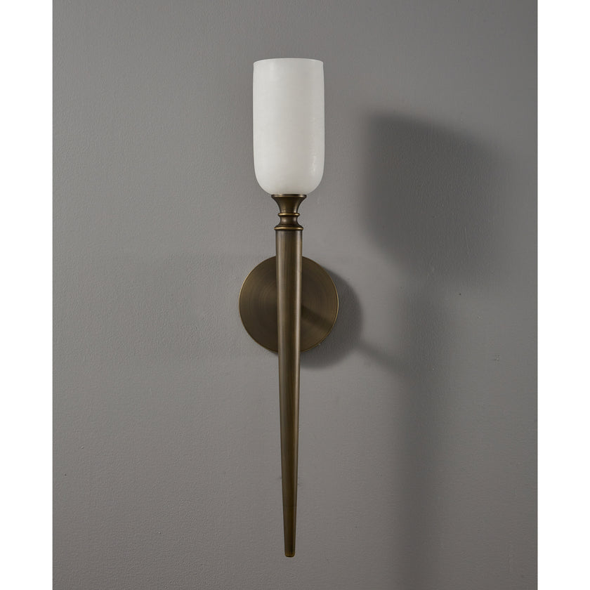 Calden Wall Light