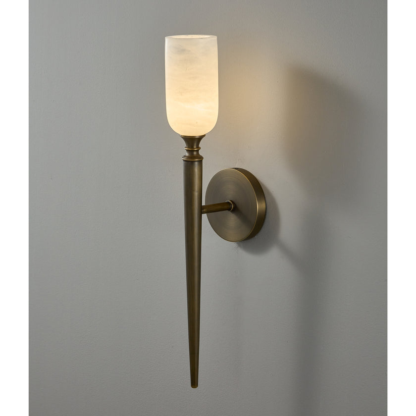 Calden Wall Light