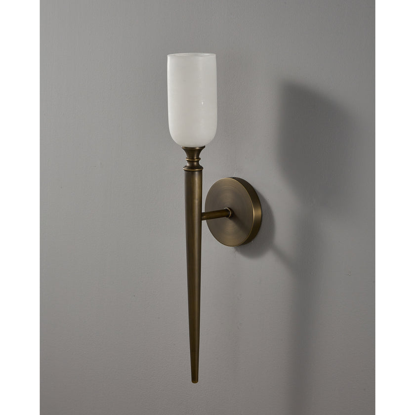 Calden Wall Light