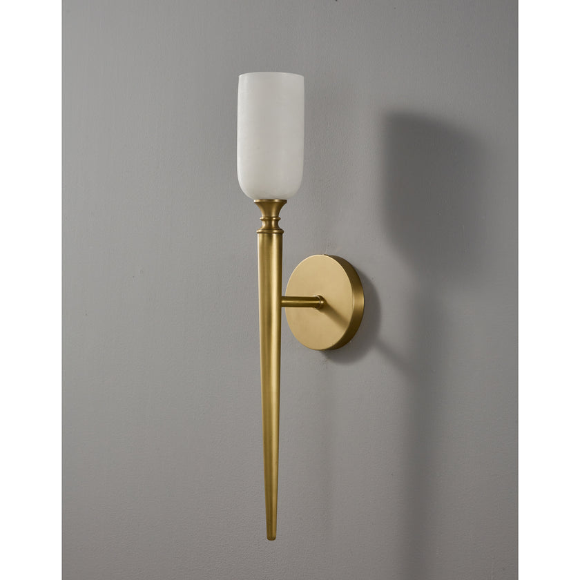 Calden Wall Light