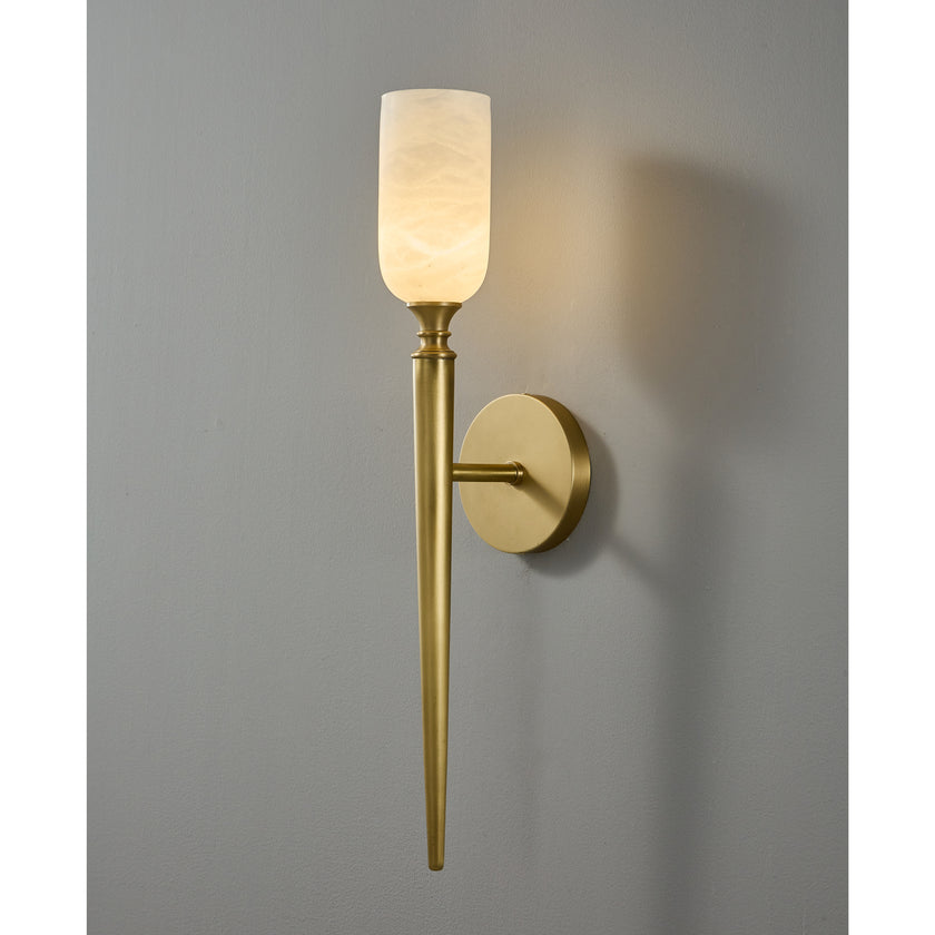 Calden Wall Light