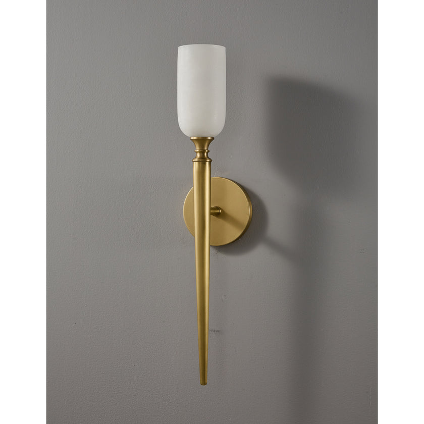 Calden Wall Light