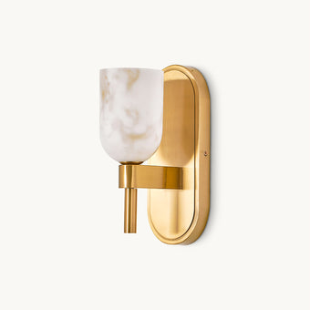 Caldwell Wall Light