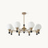 Caliora Chandelier