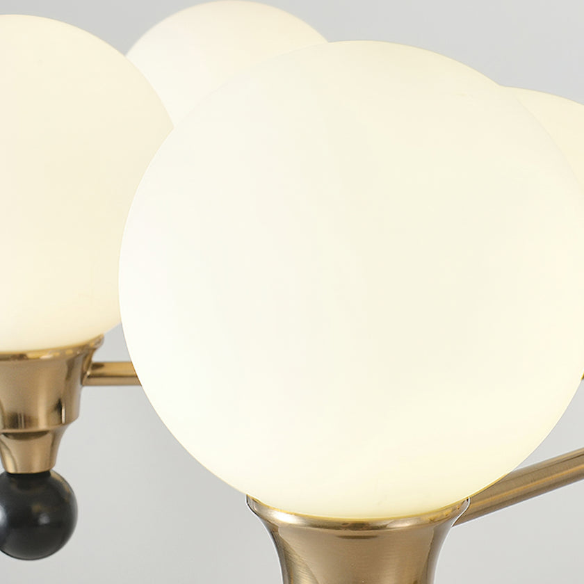 Caliora Chandelier