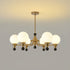 Caliora Chandelier