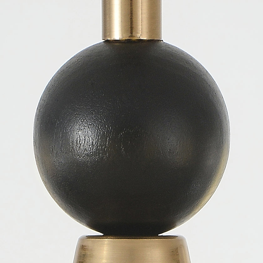 Caliora Chandelier