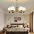 Caliora Chandelier