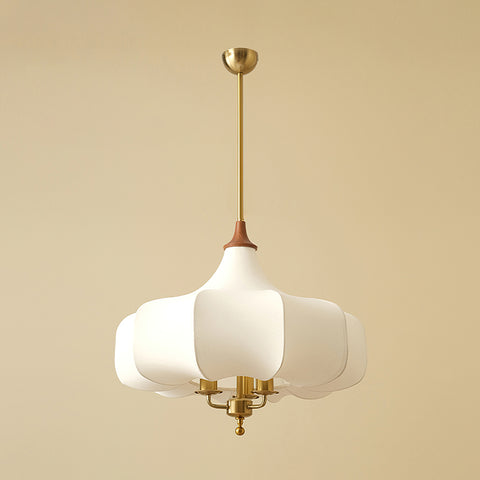 Calire Pendant Light – detail 14