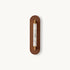 Calista Wall Sconce