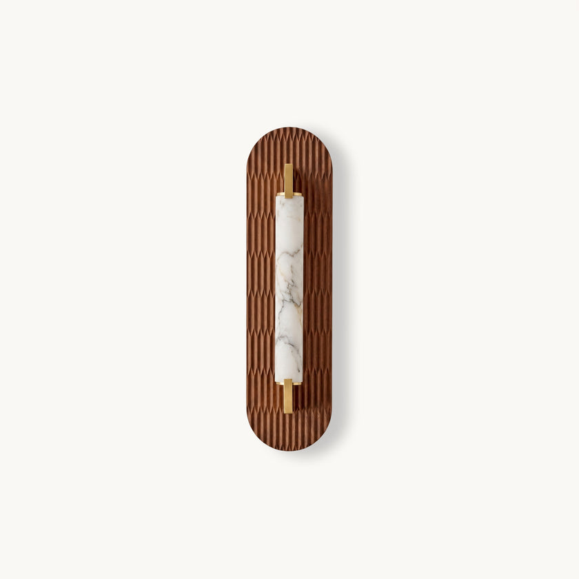 Calista Wall Sconce