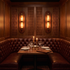 Calista Wall Sconce