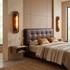 Calista Wall Sconce
