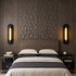 Calista Wall Sconce
