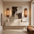 Calista Wall Sconce