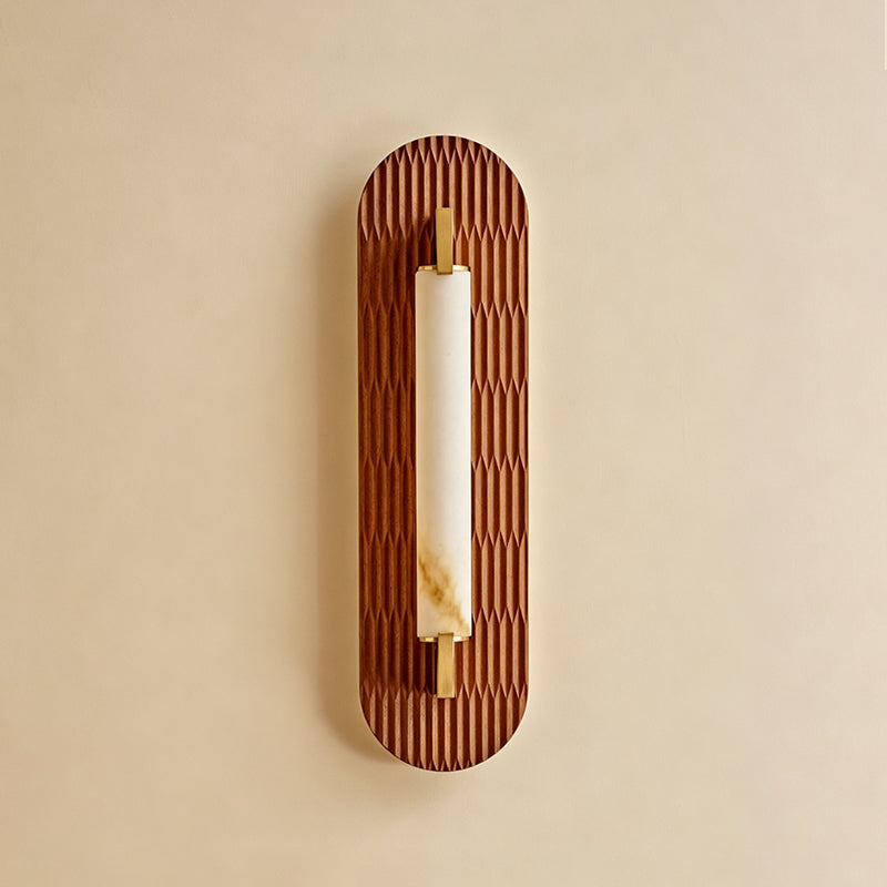 Calista Wall Sconce