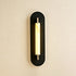 Calista Wall Sconce