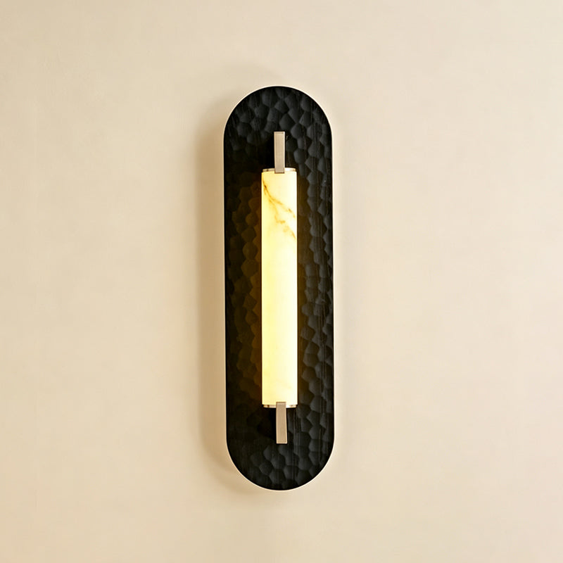 Calista Wall Sconce