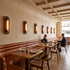 Calista Wall Sconce