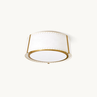 Callaway Ceiling Light