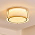 Callaway Ceiling Light