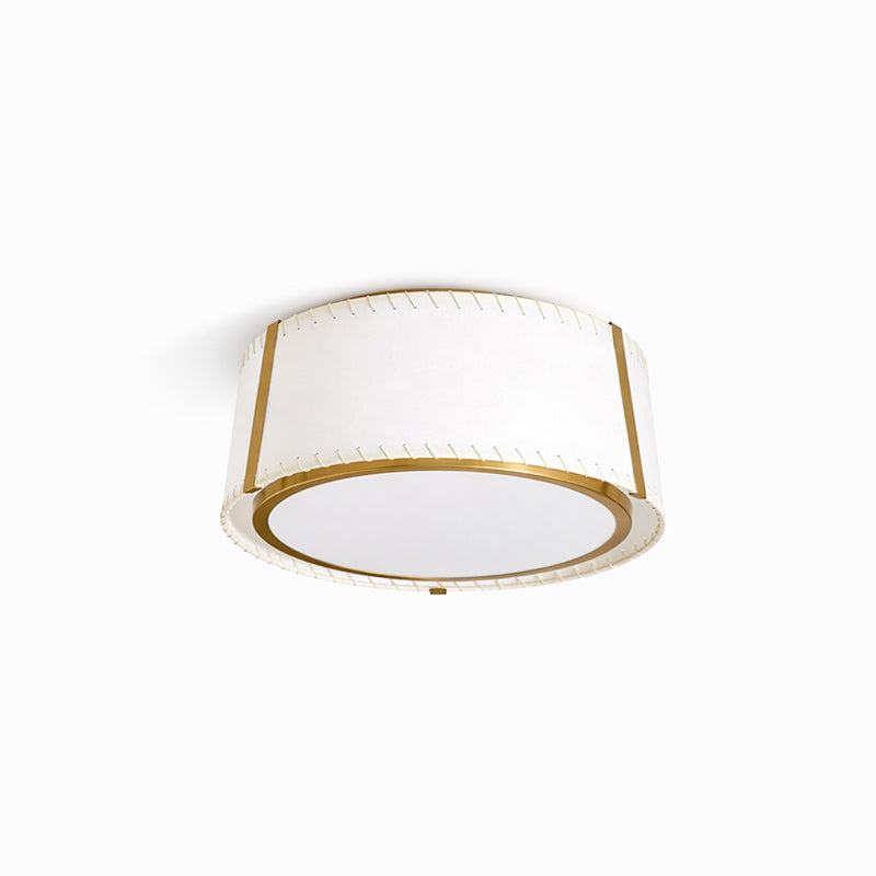 Callaway Ceiling Light