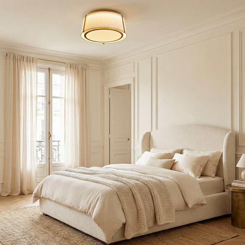 Callaway Ceiling Light