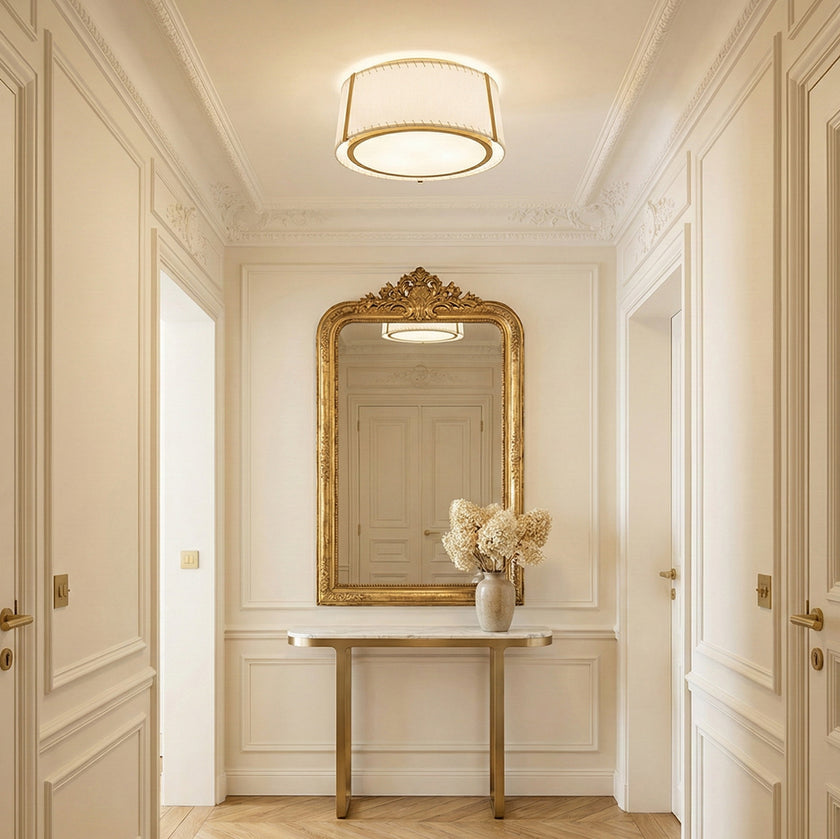 Callaway Ceiling Light