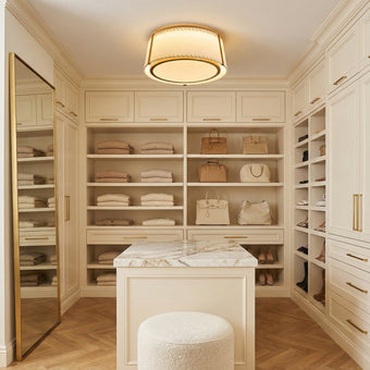 Callaway Ceiling Light