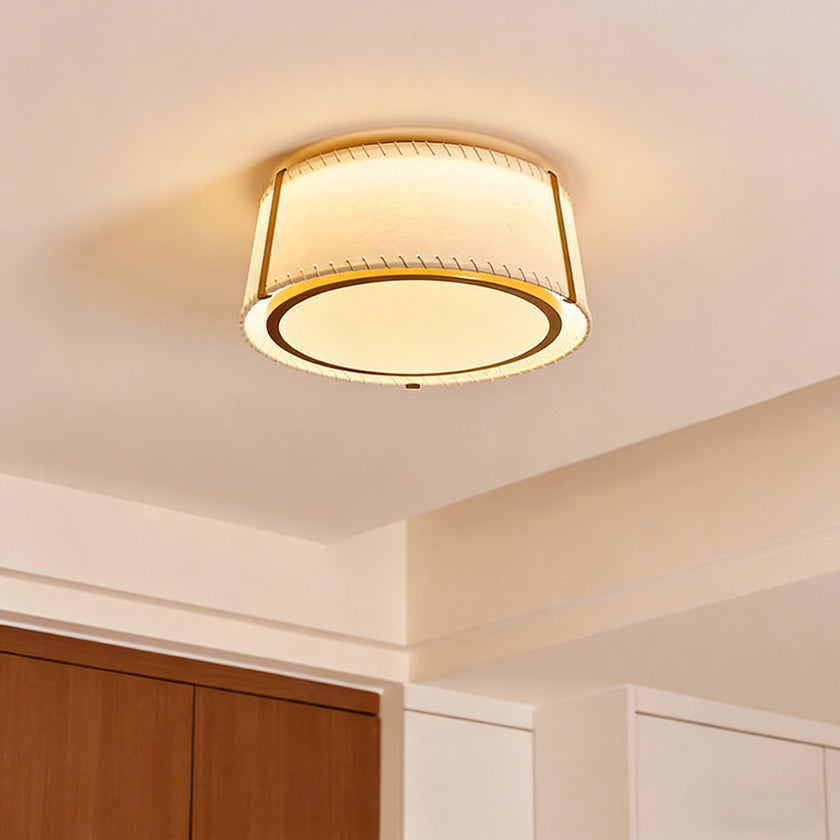 Callaway Ceiling Light