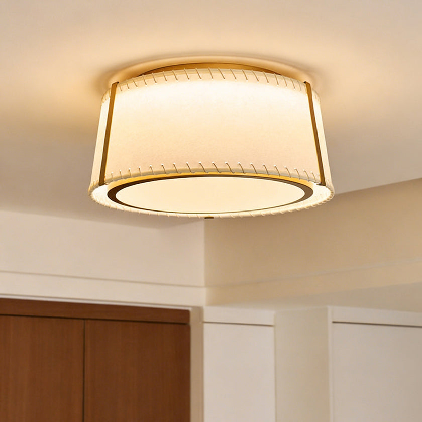 Callaway Ceiling Light