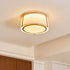 Callaway Ceiling Light