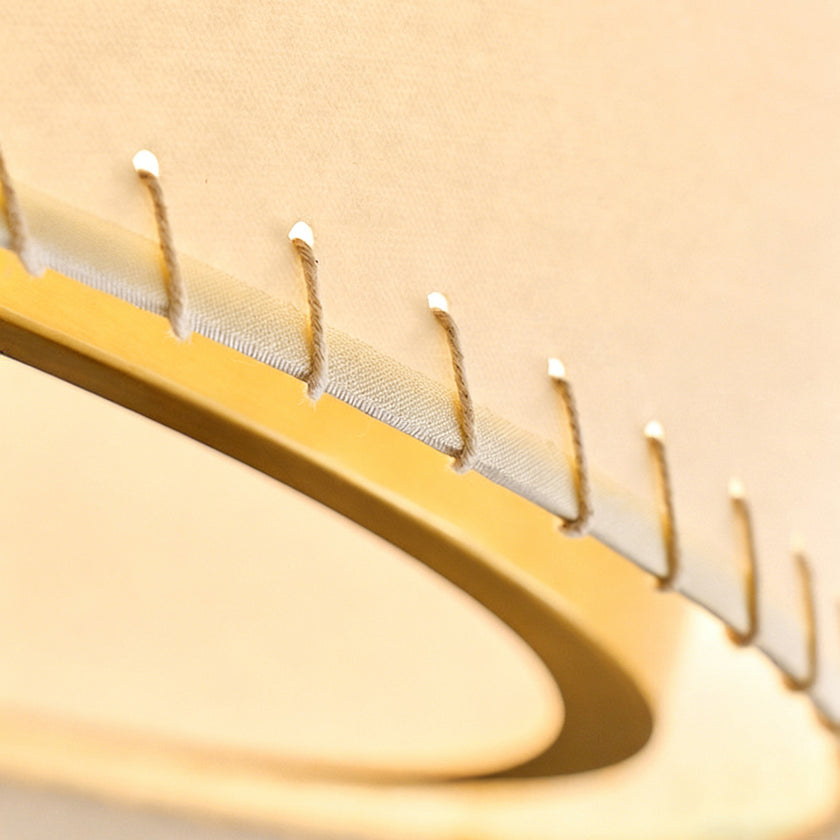 Callaway Ceiling Light