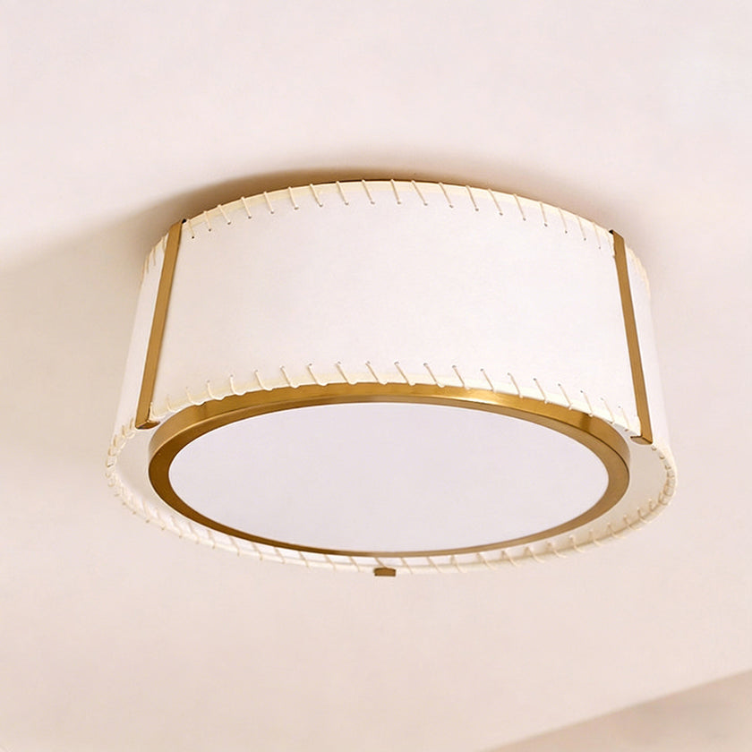 Callaway Ceiling Light